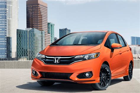 Honda Jazz 2020 Philippines Review: Design, Specs, .